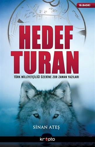 Hedef Turan