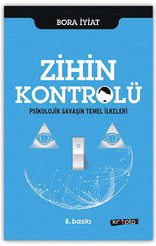 Zihin Kontrolü