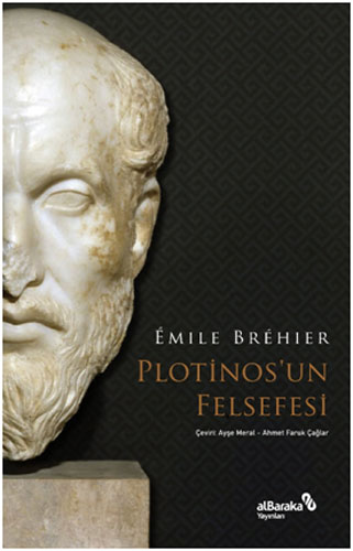 Plotinos’un Felsefesi