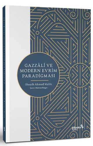 Gazzali ve Modern Evrim Paradigması