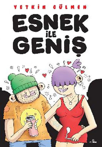 Esnek ile Geniş