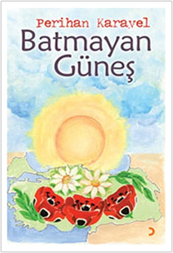 Batmayan Güneş