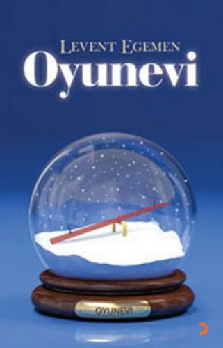 Oyunevi