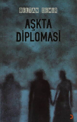 Aşkta Diplomasi