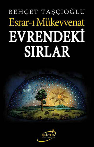 Evrendeki Sırlar