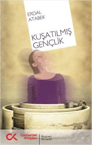 Kuşatılmış Gençlik