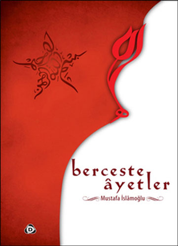 Berceste Ayetler