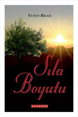 Sıla Boyutu 