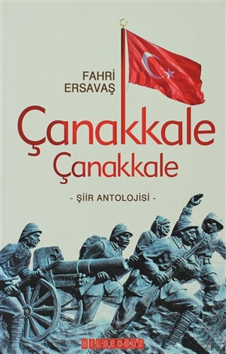 Çanakkale Çanakkale