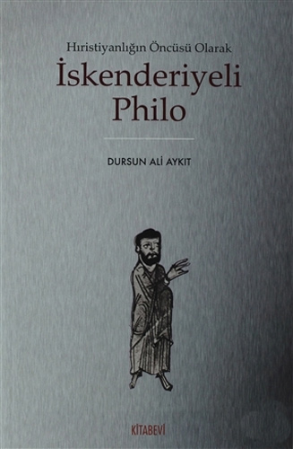 İskenderiyeli Philo