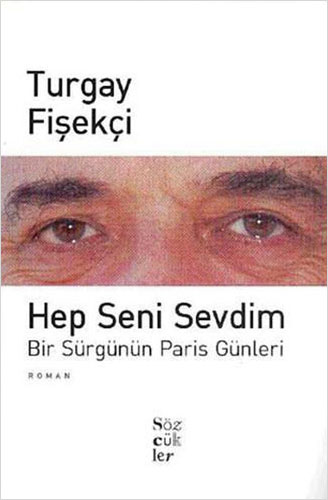 Hep Seni Sevdim