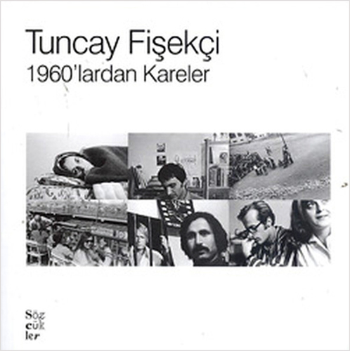 1960'lardan Kareler