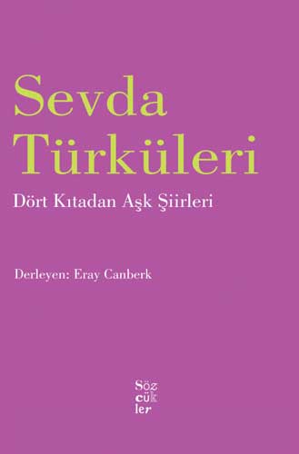 Sevda Türküleri