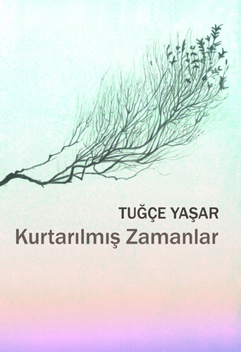 Kurtarılmış Zamanlar