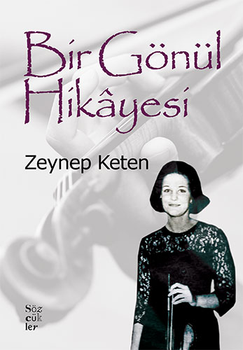 Bir Gönül Hikâyesi