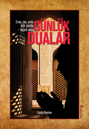 Günlük Dualar