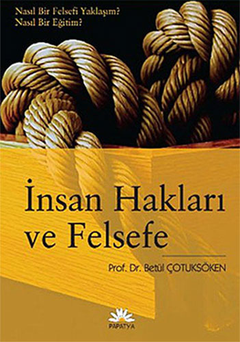 İnsan Hakları ve Felsefe