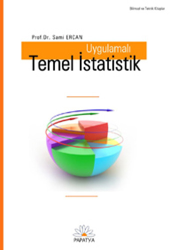 Uygulamalı Temel İstatistik