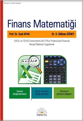 Finans Matematiği