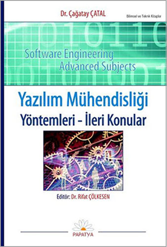 Yazılım Mühendisliği