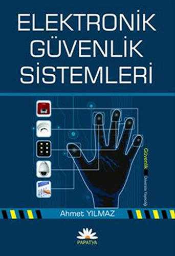 Elektronik Güvenlik Sistemleri