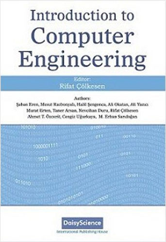 Introduction to Computer Engineering