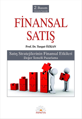 Finansal Satış