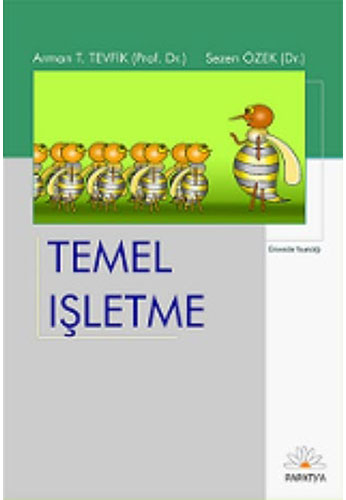 Temel İşletme