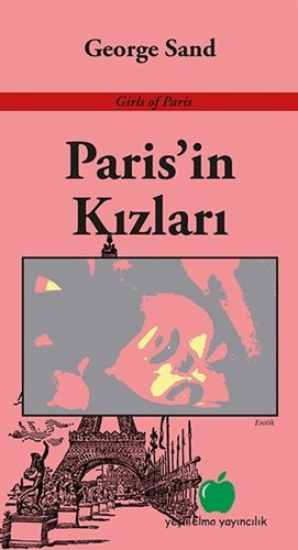 Paris'in Kızları