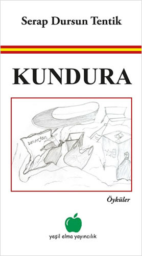 Kundura