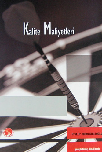 Kalite Maliyetleri