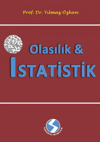 Olasılık ve İstatistik