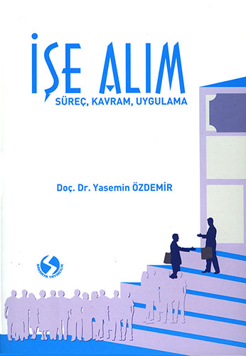 İşe Alım