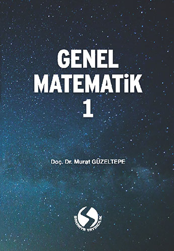 Genel Matematik 1