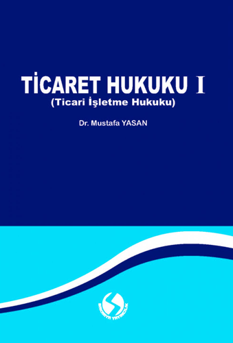 Ticaret Hukuku 