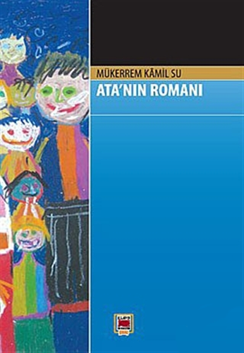 Ata’nın Romanı