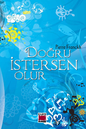 Doğru İstersen Olur