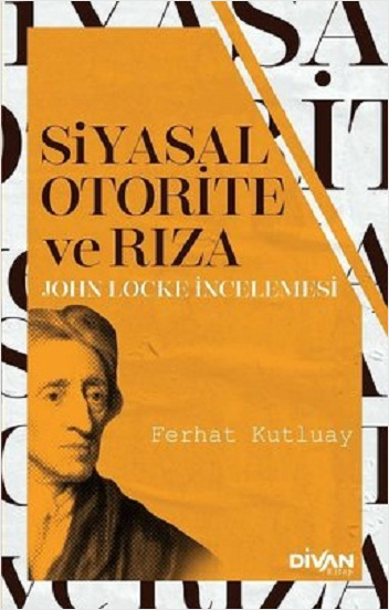 Siyasal Otorite ve Rıza