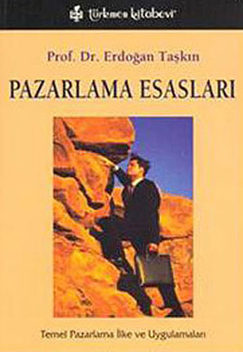 Pazarlama Esasları