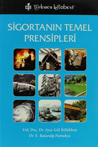 Sigortanın Temel Prensipleri