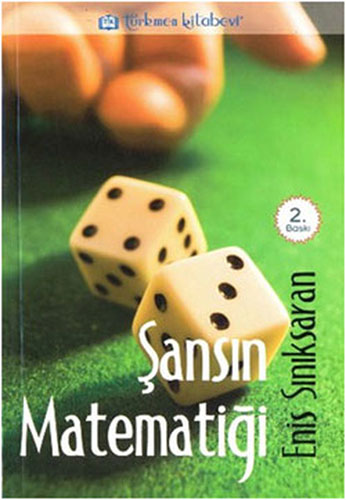 Şansın Matemetiği