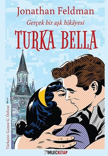 Turka Bella