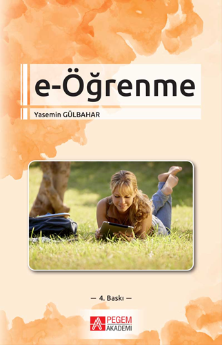 E-Öğrenme