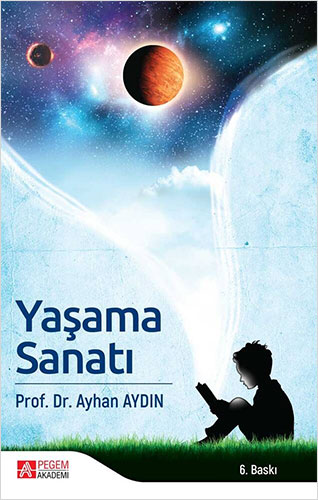 Yaşama Sanatı