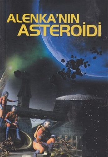 Alenka’nın Asteroidi