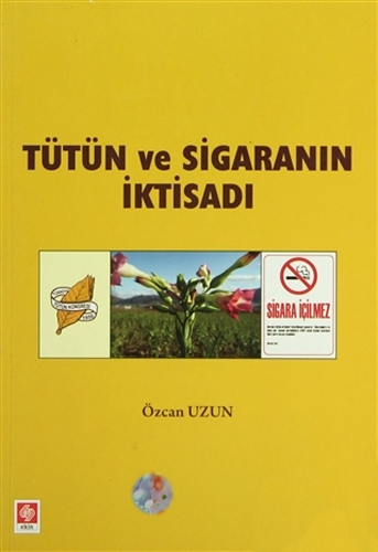 Tütün ve Sigaranın İktisadı