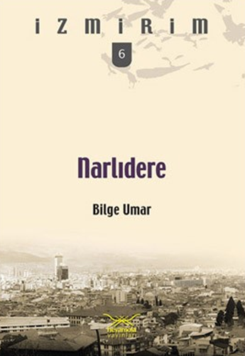 Narlıdere