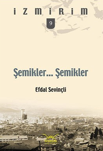 Şemikler... Şemikler