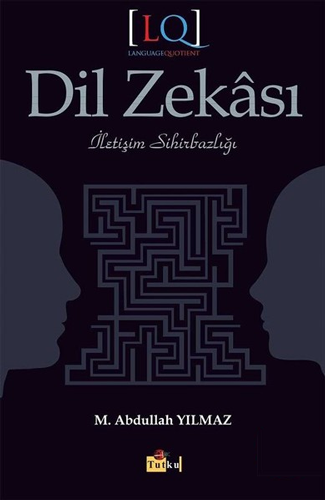 Dil Zekası