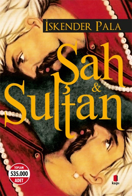 Şah & Sultan